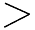 0300aa1r-7aca-71x61.png