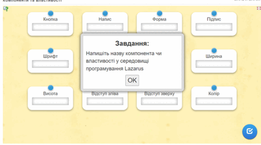 0300aa1w-7cdd-512x284.png