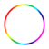 0300aa2r-3d37-54x54.png