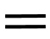 0300aa2y-9e8a-50x39.png
