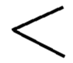 0300aa59-4204-73x63.png
