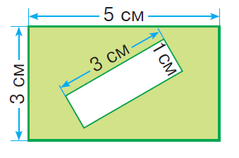 0300aabi-b6fc-239x158.png