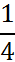 0300aac8-e902-15x62.png