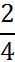 0300aac9-4523-15x62.png