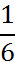 0300aacb-9dd2-15x63.png