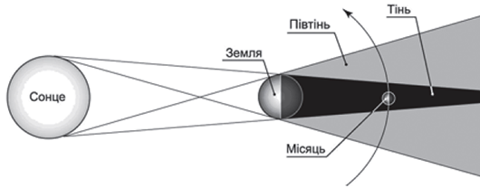 0300aacc-24ef-530x208.png