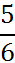 0300aacd-23f2-15x63.png