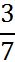 0300aacf-6429-15x62.png