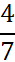 0300aacg-aebb-15x62.png