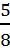 0300aach-4225-14x70.png
