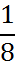 0300aaci-c690-15x63.png