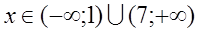 0300aagy-985e-200x33.png