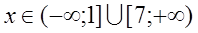 0300aagz-ce77-198x33.png