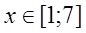 0300aah0-4b9f-86x33.png
