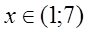 0300aah1-3712-88x33.png