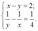 0300aah7-5b64-127x104.png