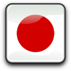 0300aahb-7767-114x114.png