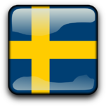 0300aahd-9100-149x149.png