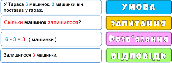 0300aao0-c8ae-940x350.png