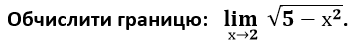 0300ab4r-fa59-360x43.png
