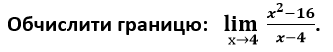 0300ab77-ea4c-333x52.png