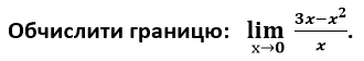 0300ab9v-3bfe-330x56.png