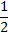 0300abw5-4bba-8x33.png