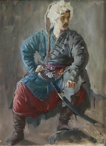 0300ac2a-5d9c-350x479.jpg