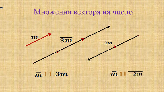 0300ac7w-8068-700x394.jpg