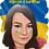 Юдина Екатерина