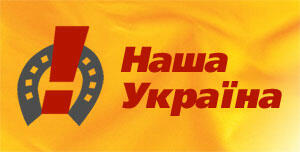 0300acrd-6873-300x152.jpg