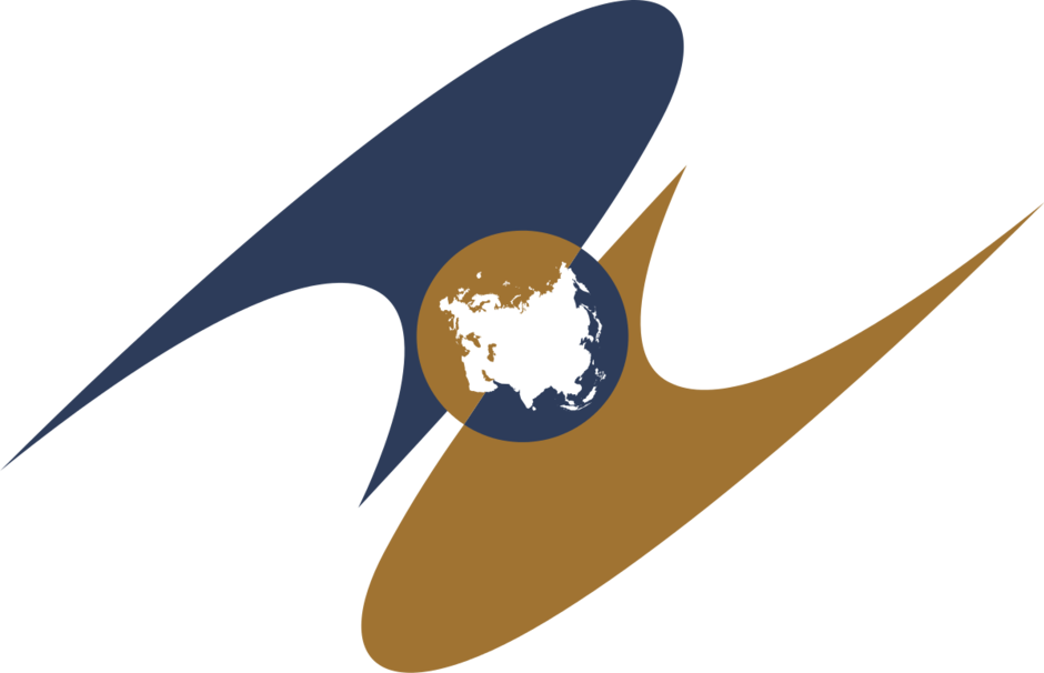 0300acy1-8800-940x606.png