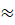 0300ad7e-9279-15x25.png