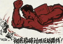 0300adlb-b500-342x238.jpg