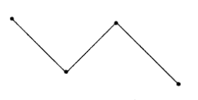 0300adlt-2d67-281x142.png