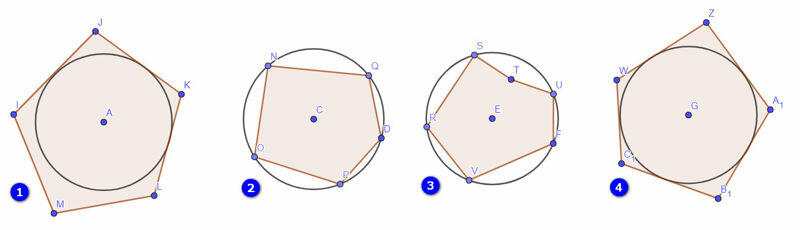 0300adnm-20a6-800x230.jpg