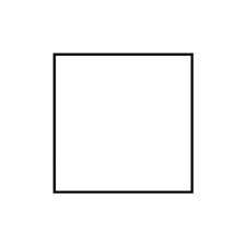 0300ado5-9ffa-225x225.png