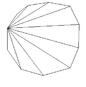 0300advh-abc4-86x87.jpg