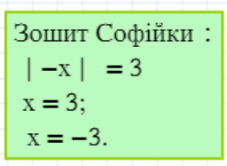 0300adzm-6741-256x187.png