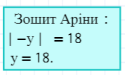 0300ae0b-7056-250x151.png