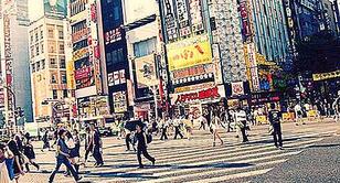 0300ae2v-b607-399x216.jpg
