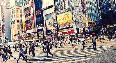 0300ae2v-b607-399x216.jpg