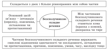 0300aesd-7920-448x204.png