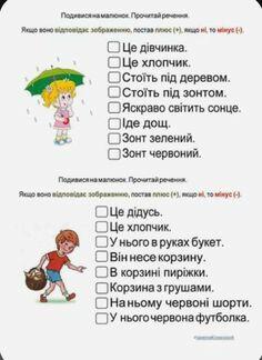 0300aexo-0713-330x453.jpg