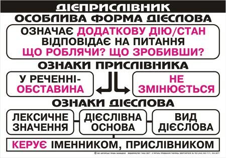 0300aexw-fa91-450x314.jpg