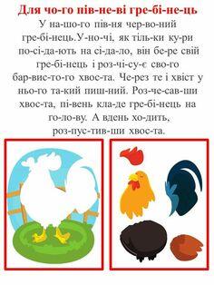 0300aey1-0106-306x407.jpg