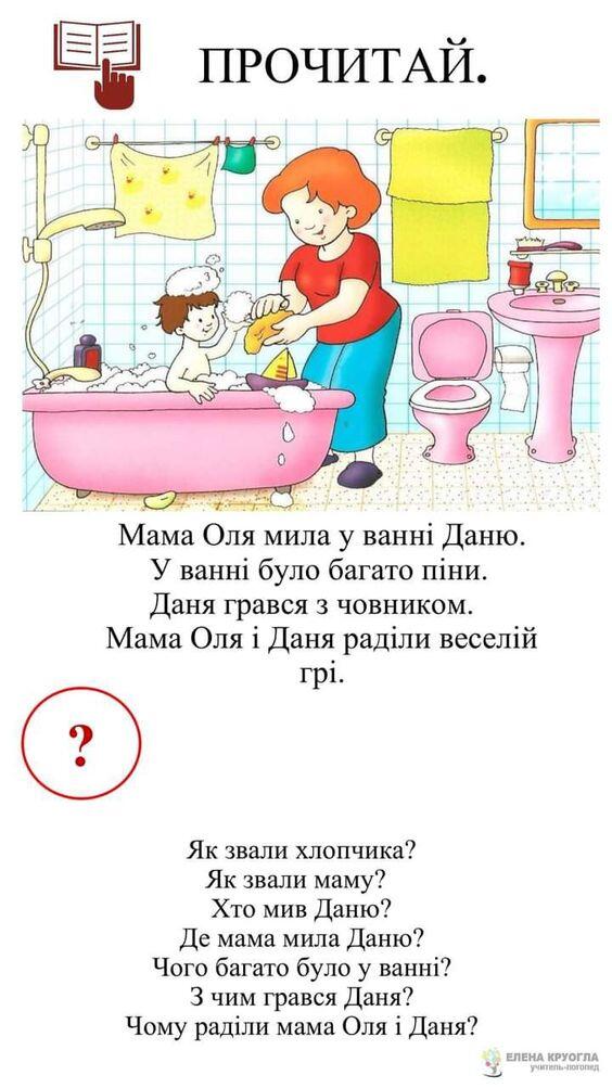 0300af0n-fc87-564x1003.jpg