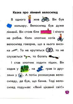 0300af2d-e30d-391x553.jpg