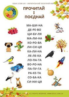 0300af2j-1c43-280x395.jpg