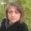Терехова Ірина Миколаївна